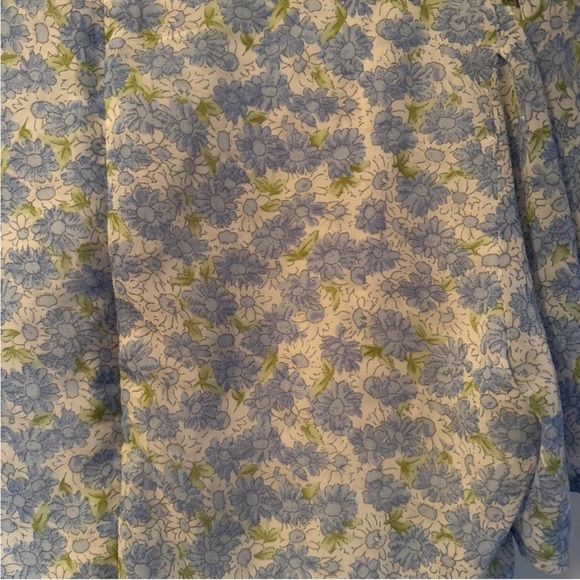 Altar'd State Textured Mini Dress - Brown - Picture 6 of 6